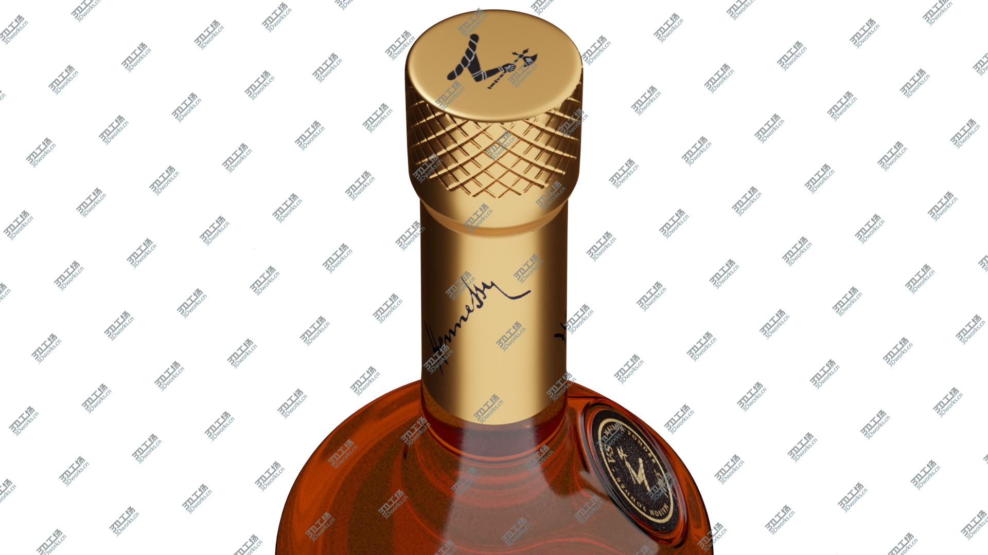 images/goods_img/2021040164/Photorealistic Liquor Collection 3D model/4.jpg